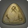 ffxiv roll dice|ffxiv lamebrix's dice.